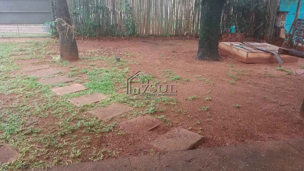 Chácara, 1000 m² - Foto 4