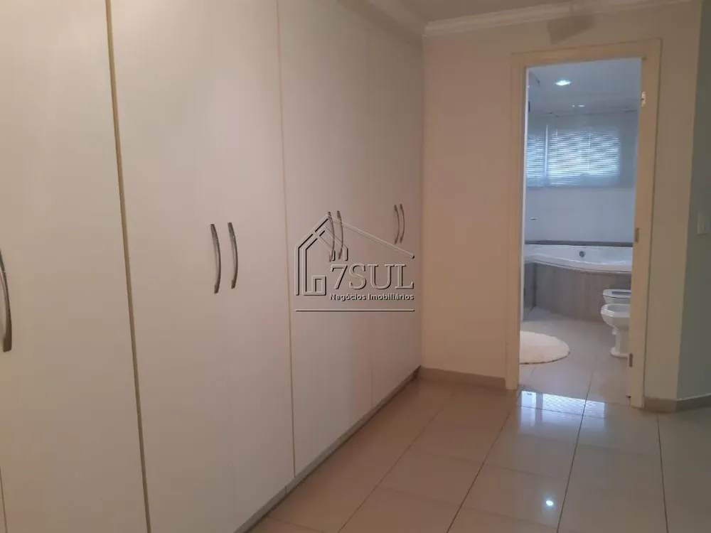 Apartamento, 4 quartos, 300 m² - Foto 2