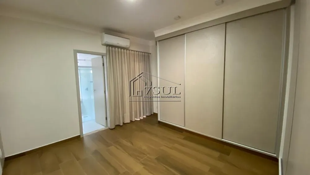 Casa, 4 quartos, 270 m² - Foto 6