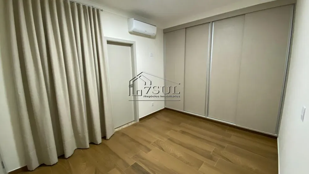 Casa, 4 quartos, 270 m² - Foto 7