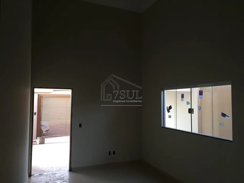 Casa, 3 quartos, 100 m² - Foto 5