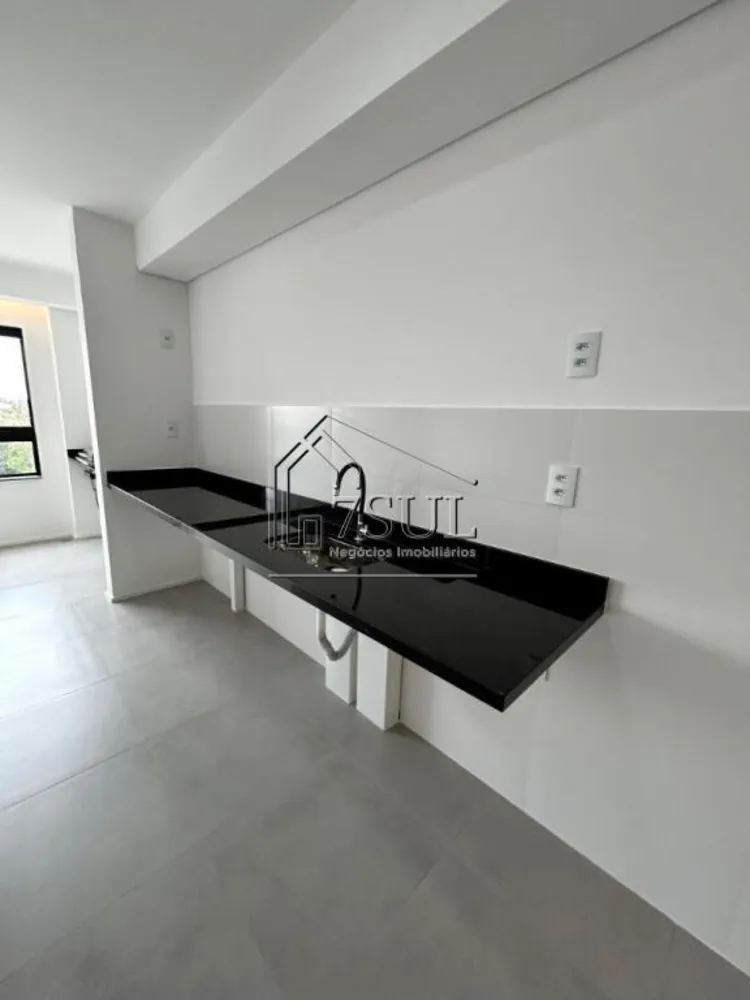 Apartamento, 3 quartos, 114 m² - Foto 4