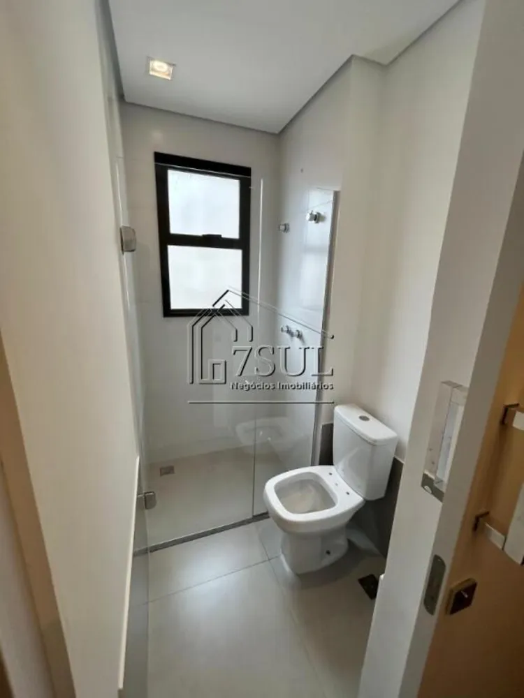 Apartamento, 3 quartos, 114 m² - Foto 5