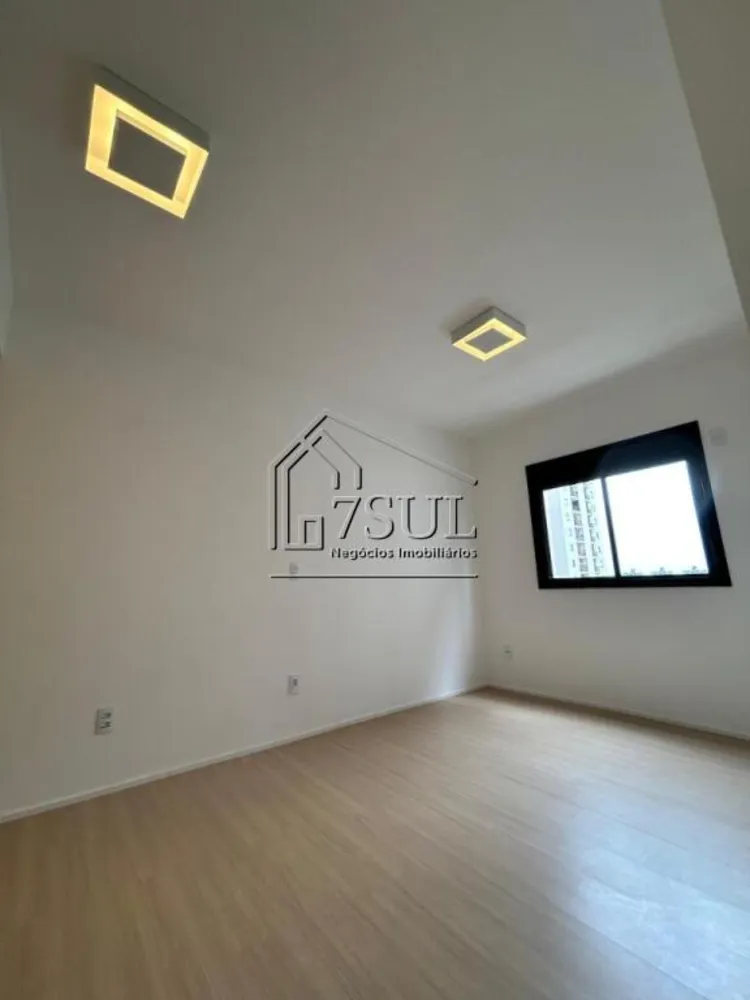 Apartamento, 3 quartos, 114 m² - Foto 1