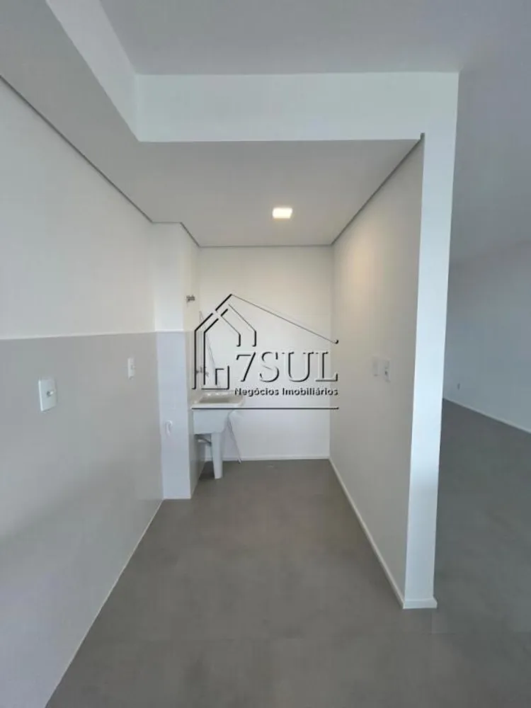 Apartamento, 3 quartos, 114 m² - Foto 8