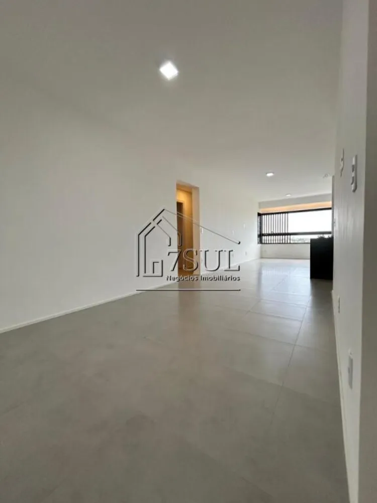 Apartamento, 3 quartos, 114 m² - Foto 6