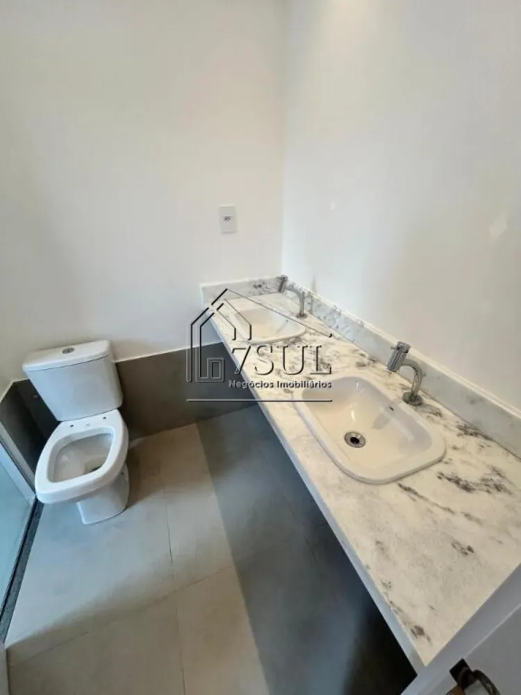 Apartamento, 3 quartos, 114 m² - Foto 2