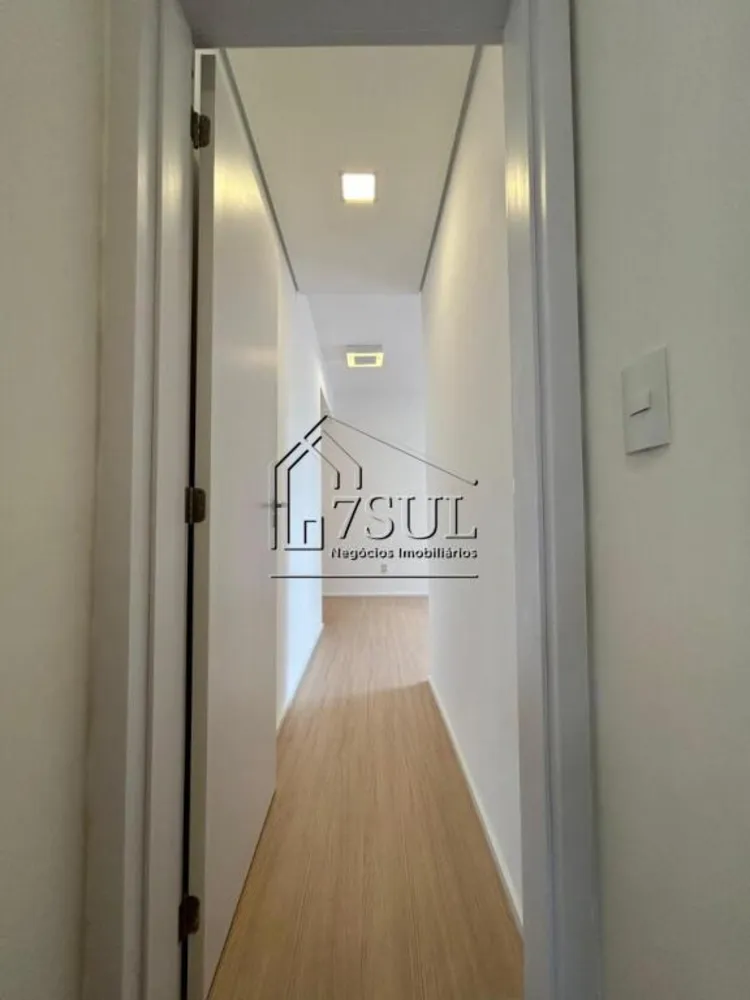 Apartamento, 3 quartos, 114 m² - Foto 7