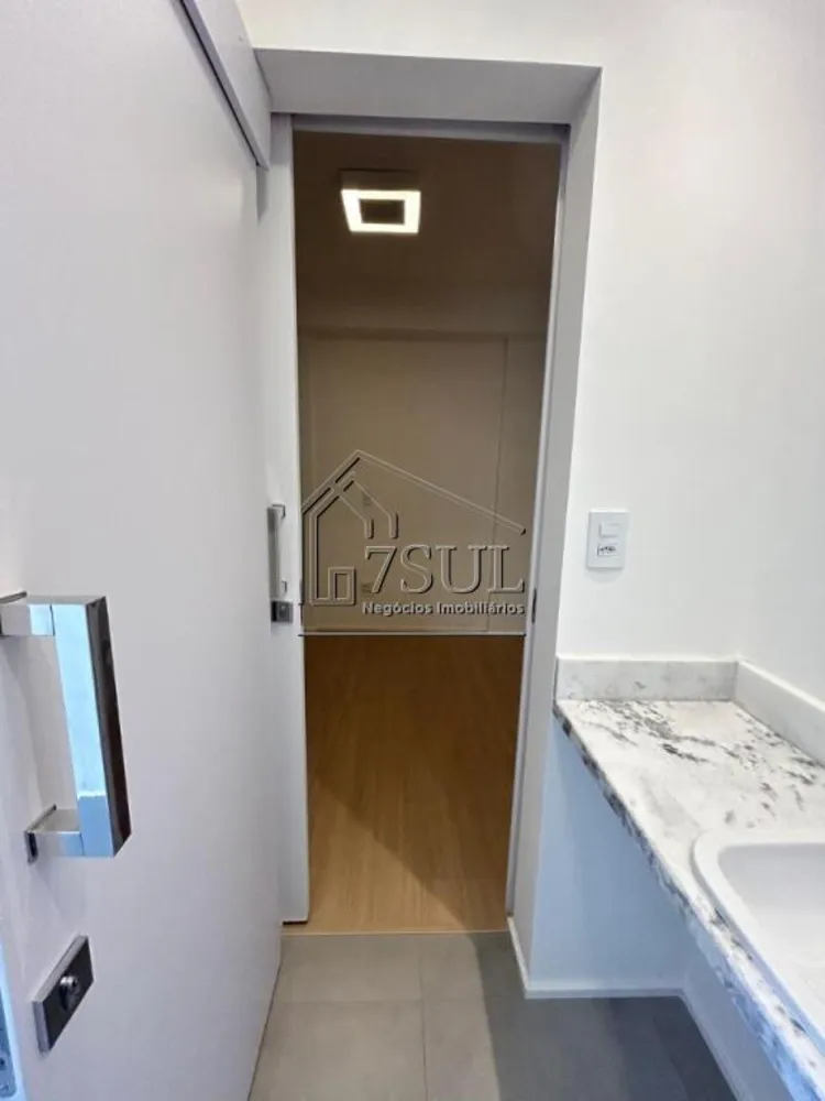 Apartamento, 3 quartos, 114 m² - Foto 3