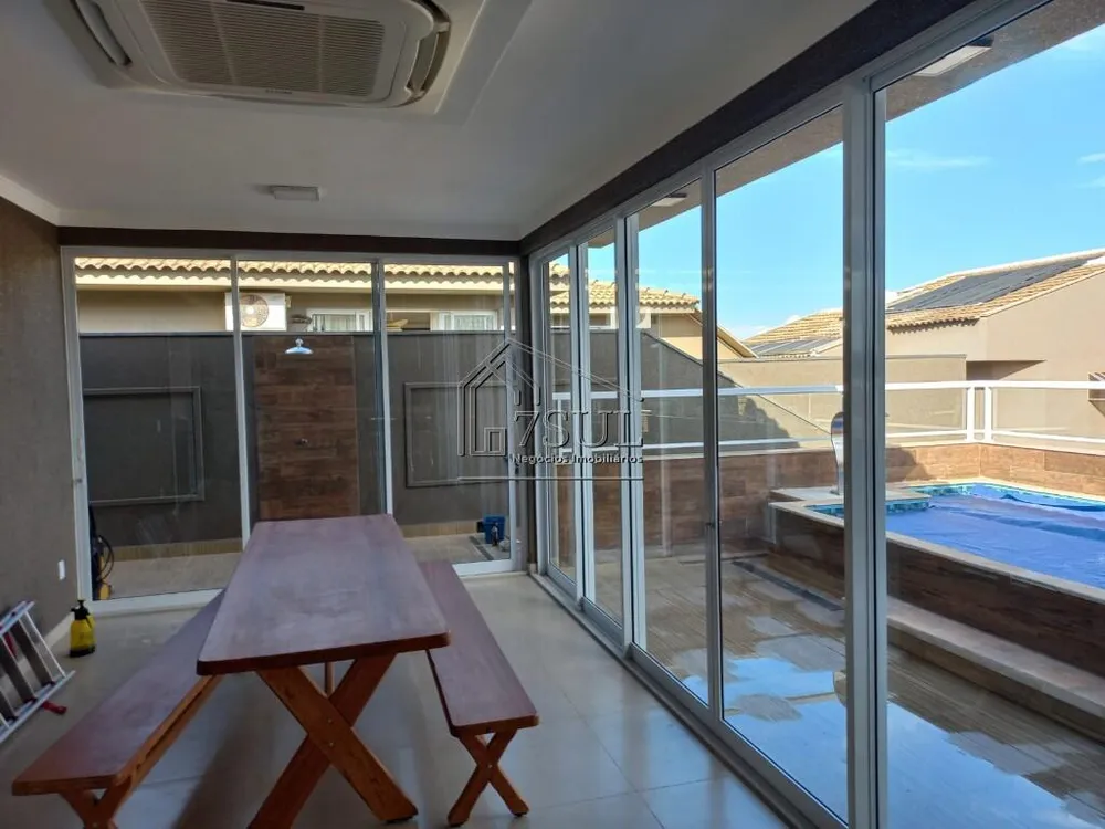 Casa, 380 m² - Foto 8