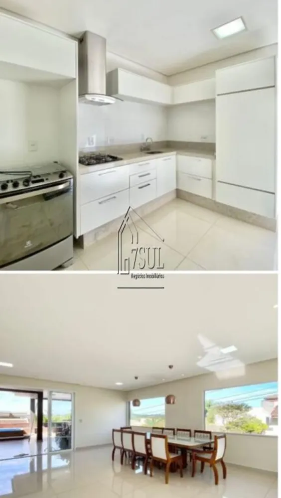 Casa, 380 m² - Foto 6