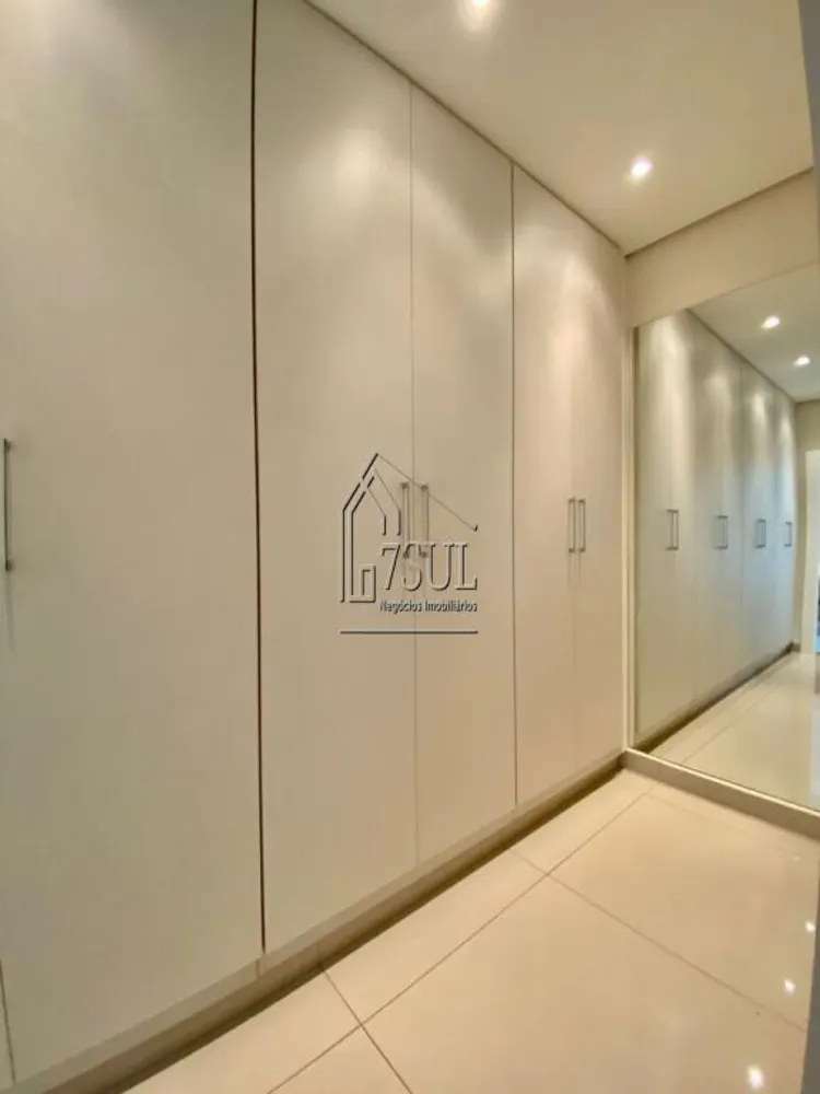 Casa, 380 m² - Foto 5