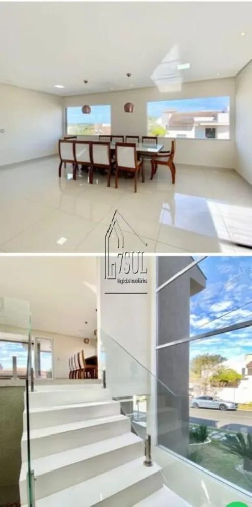 Casa, 380 m² - Foto 9