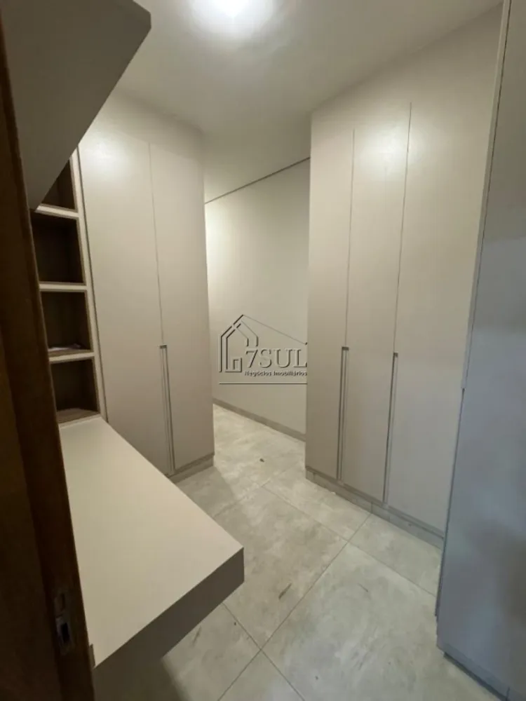 Casa, 3 quartos, 130 m² - Foto 7