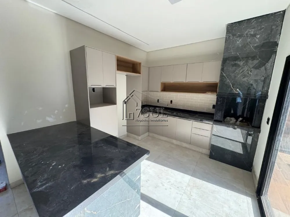 Casa, 3 quartos, 130 m² - Foto 6