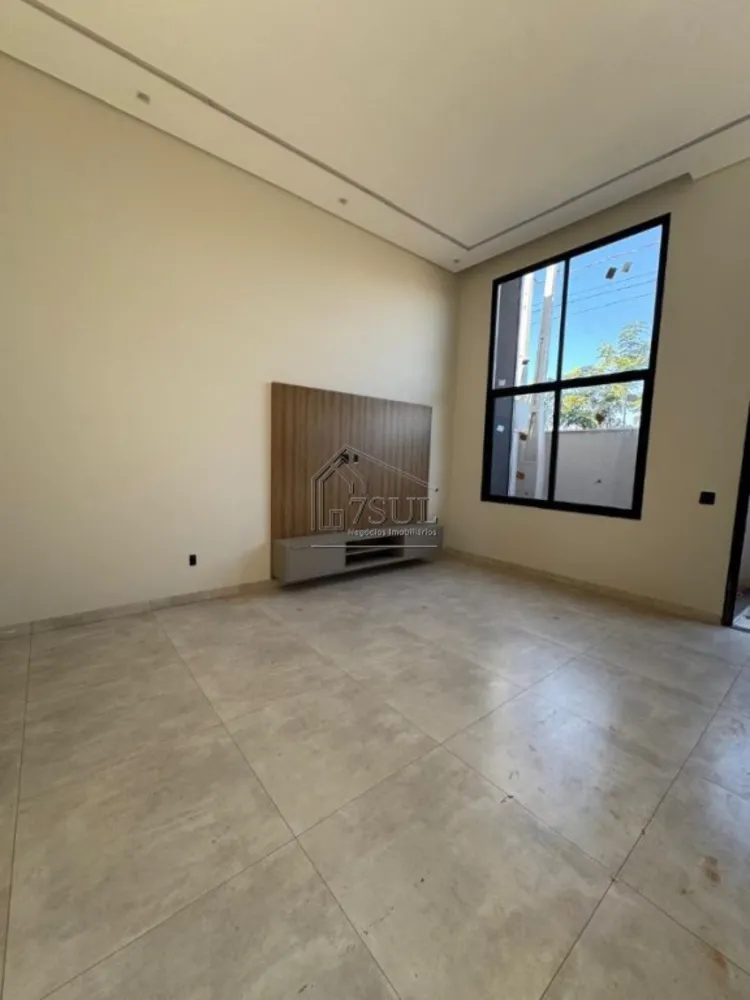 Casa, 3 quartos, 130 m² - Foto 4