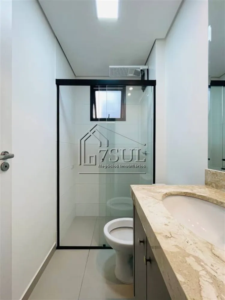 Apartamento, 2 quartos, 60 m² - Foto 6