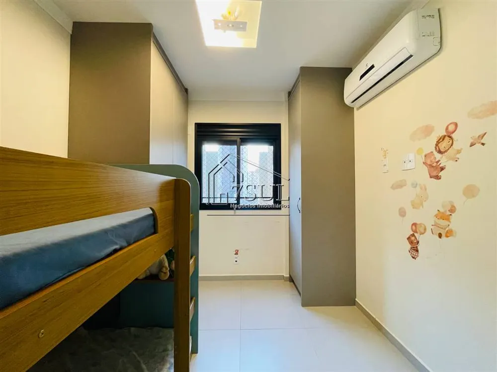 Apartamento, 2 quartos, 60 m² - Foto 9