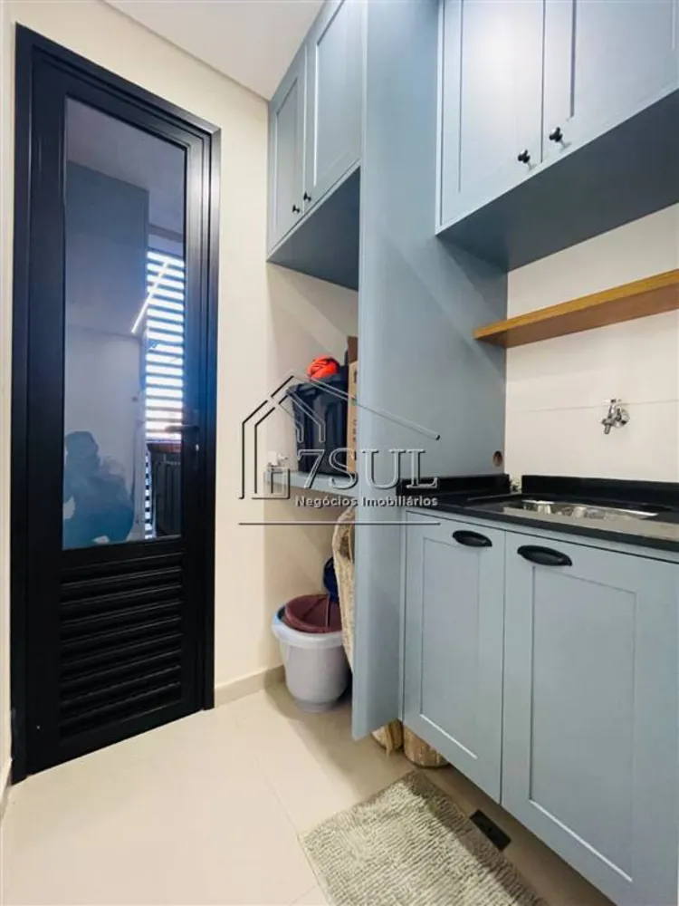 Apartamento, 2 quartos, 60 m² - Foto 8