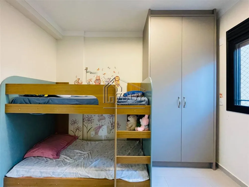 Apartamento, 2 quartos, 60 m² - Foto 12