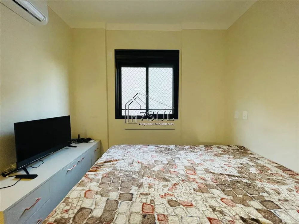 Apartamento, 2 quartos, 60 m² - Foto 10