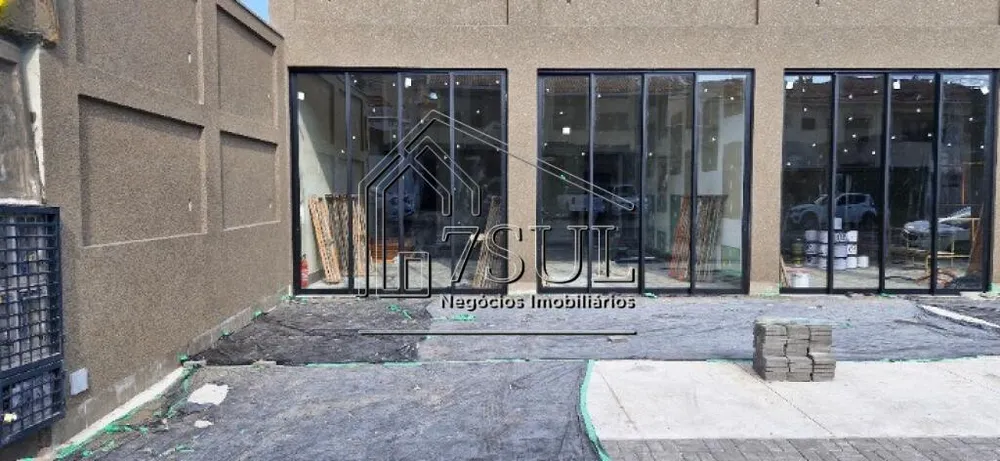 Prédio Inteiro, 50 m² - Foto 3