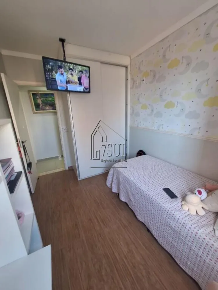 Apartamento, 2 quartos, 67 m² - Foto 5