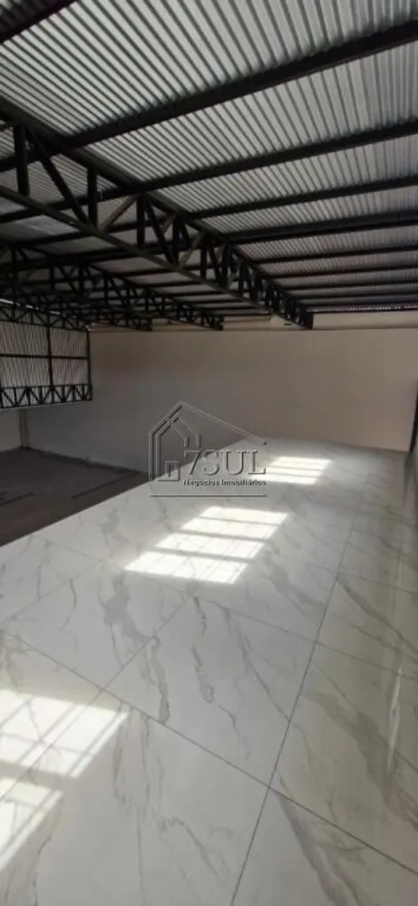 Prédio Inteiro, 170 m² - Foto 7