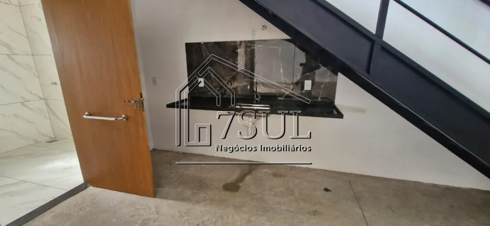 Prédio Inteiro, 170 m² - Foto 10