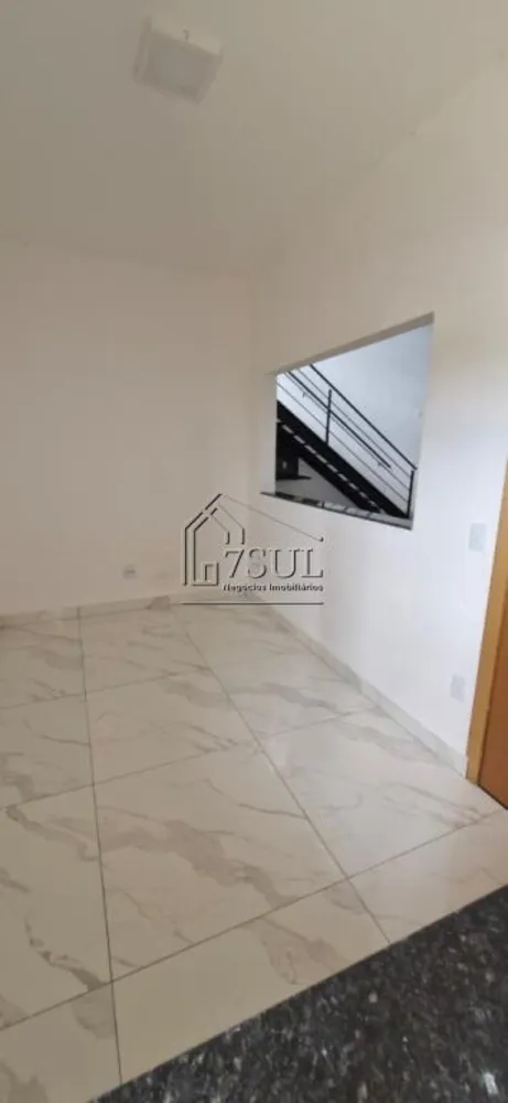 Prédio Inteiro, 170 m² - Foto 9