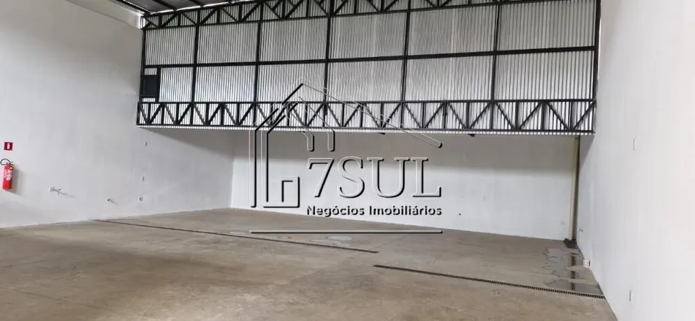 Prédio Inteiro, 170 m² - Foto 6