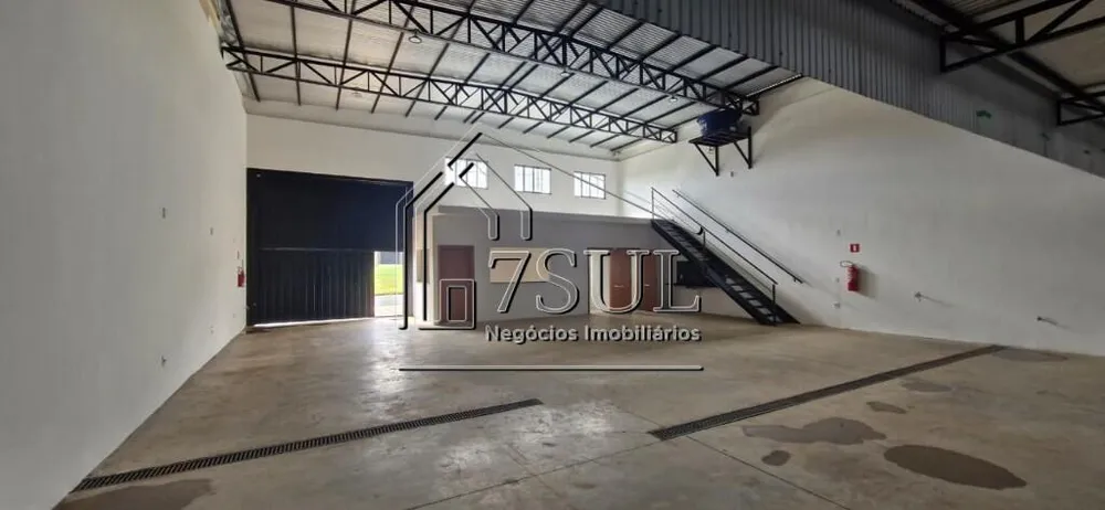 Prédio Inteiro, 170 m² - Foto 3
