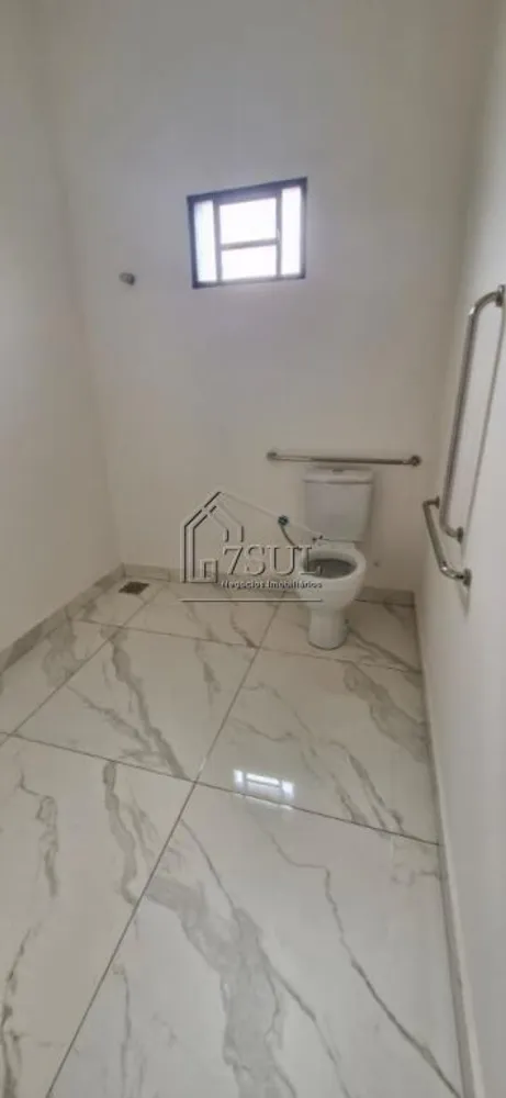Prédio Inteiro, 170 m² - Foto 11