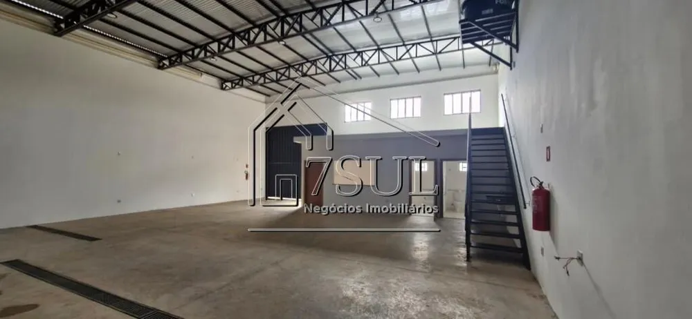 Prédio Inteiro, 170 m² - Foto 4