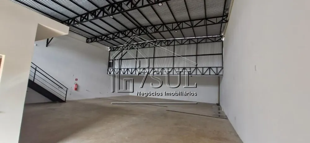 Prédio Inteiro, 170 m² - Foto 5