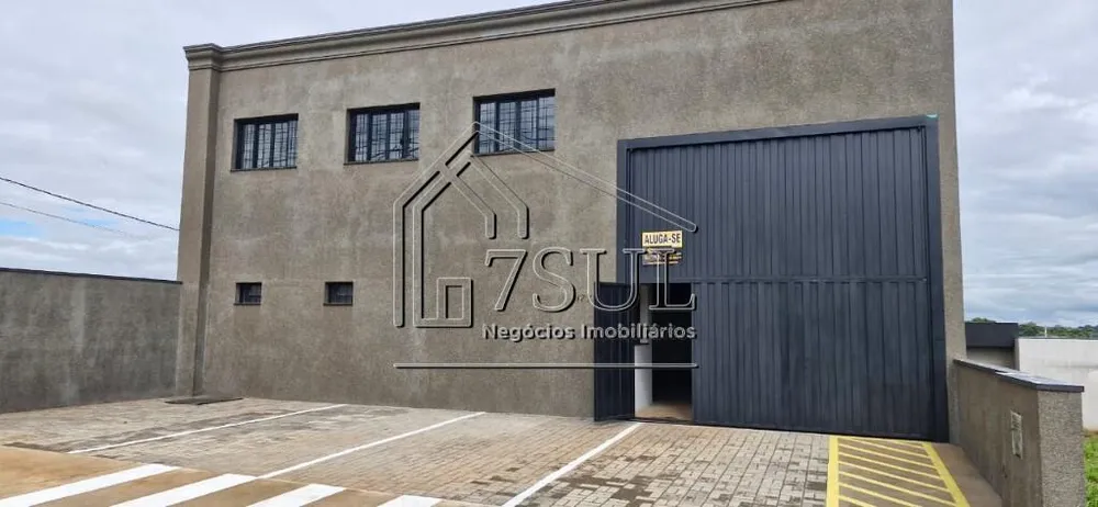 Prédio Inteiro, 170 m² - Foto 2