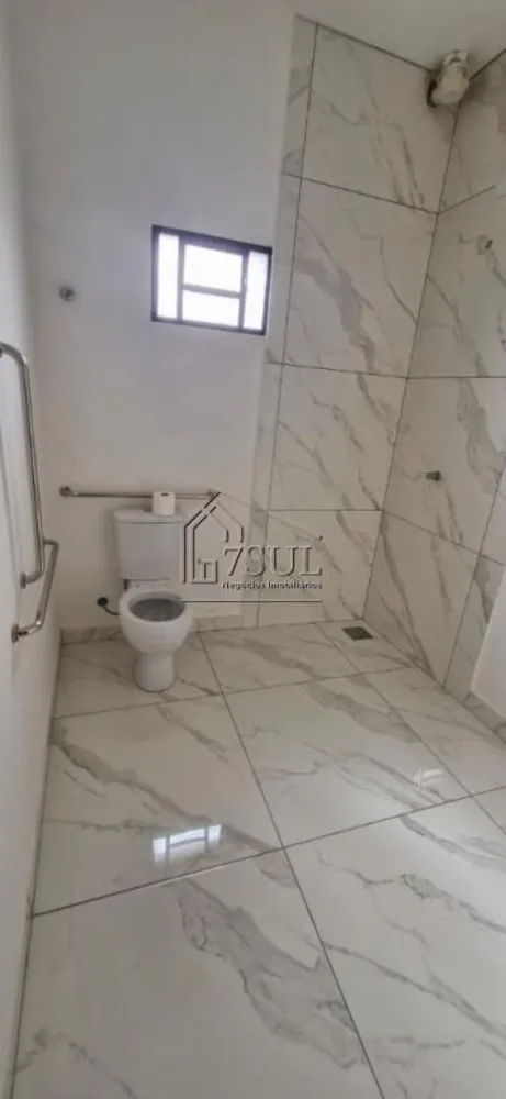 Prédio Inteiro, 170 m² - Foto 8