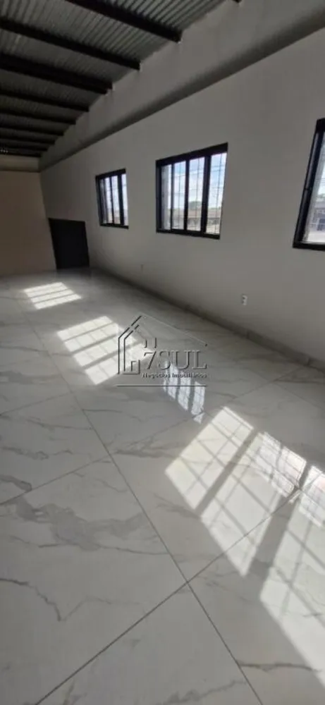 Prédio Inteiro, 170 m² - Foto 12