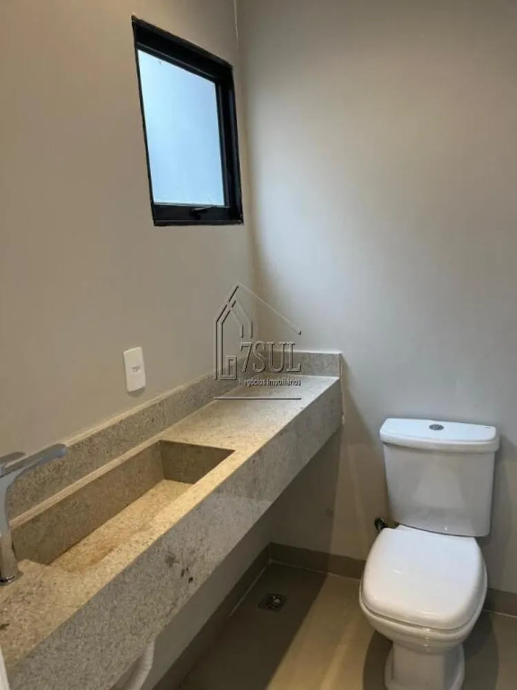 Casa, 3 quartos, 100 m² - Foto 5