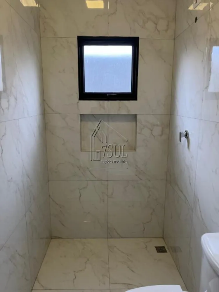 Casa, 3 quartos, 100 m² - Foto 3