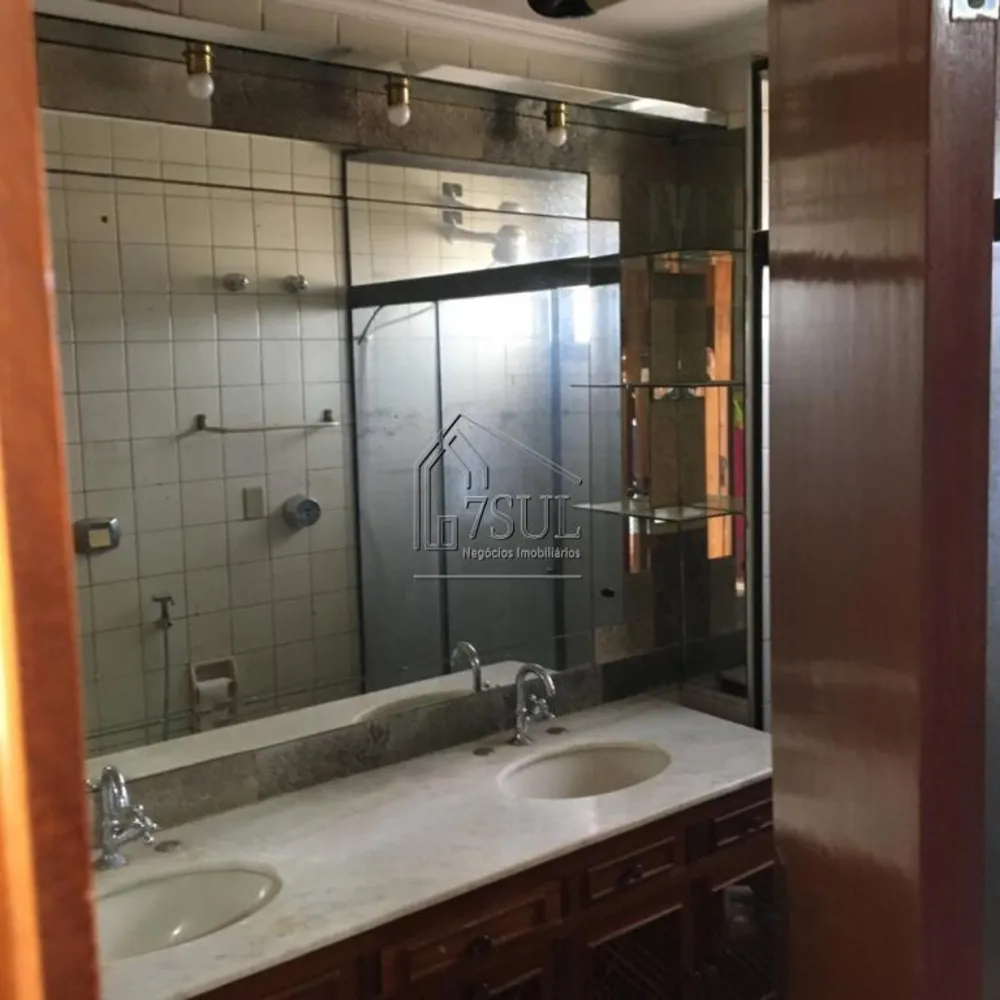 Apartamento, 3 quartos, 290 m² - Foto 2