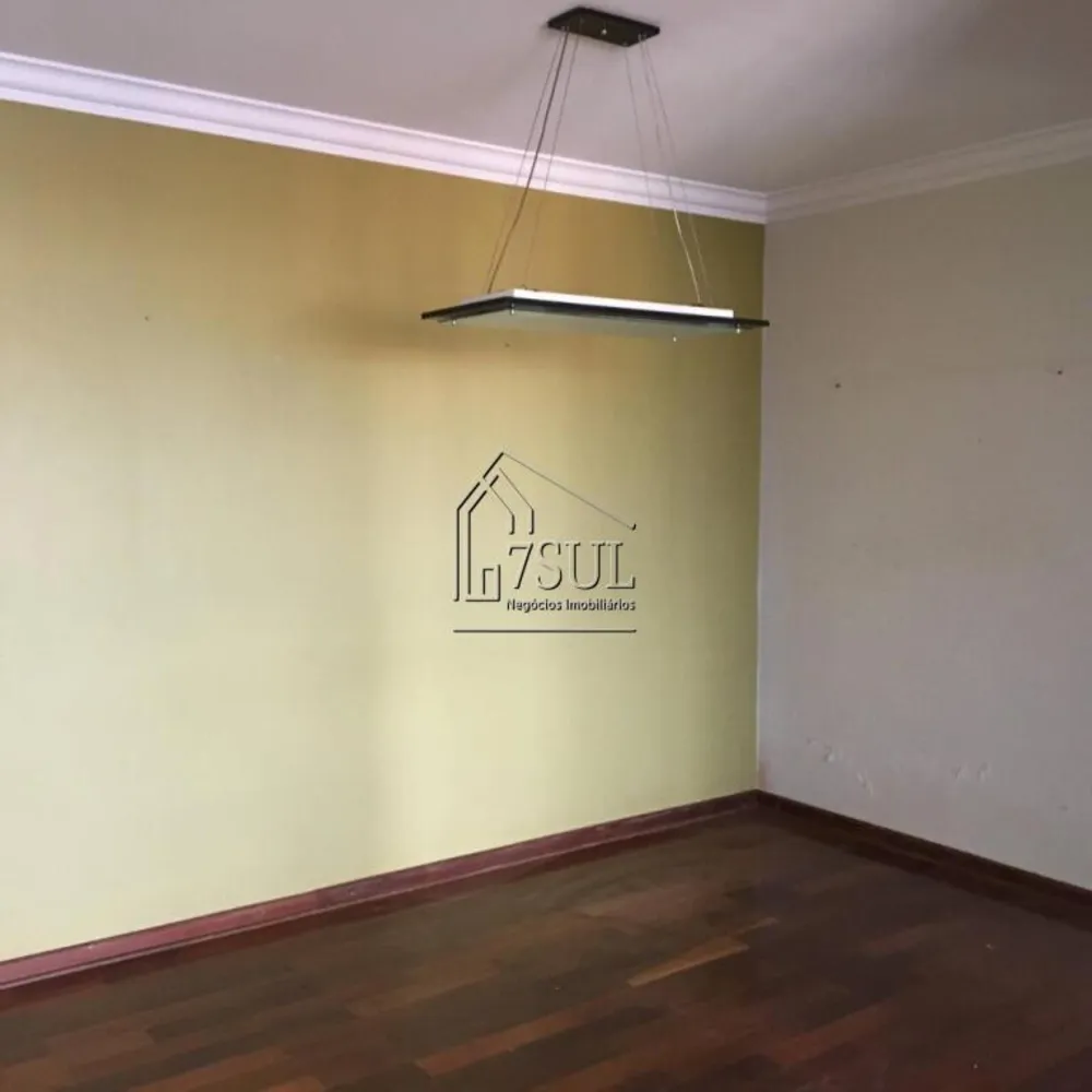 Apartamento, 3 quartos, 290 m² - Foto 3