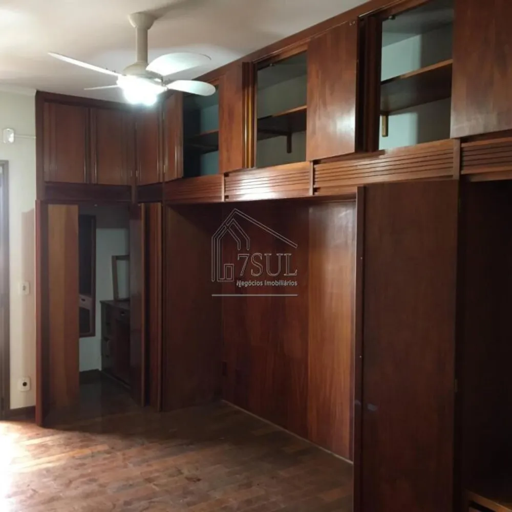 Apartamento, 3 quartos, 290 m² - Foto 1