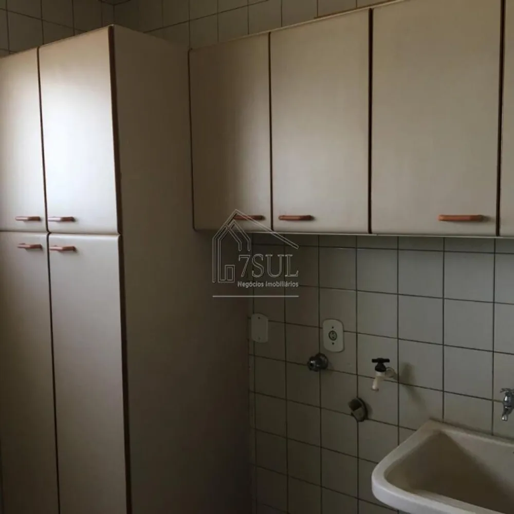 Apartamento, 3 quartos, 290 m² - Foto 7