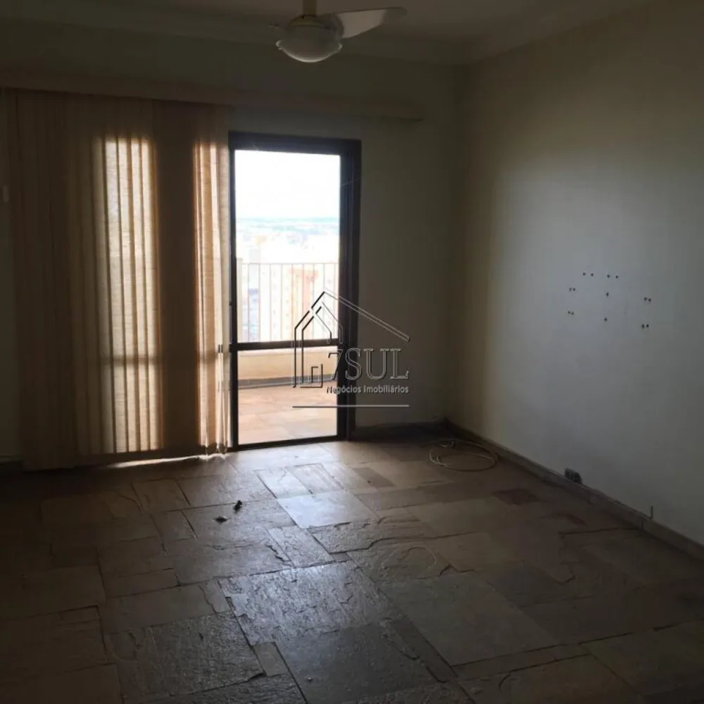 Apartamento, 3 quartos, 290 m² - Foto 4