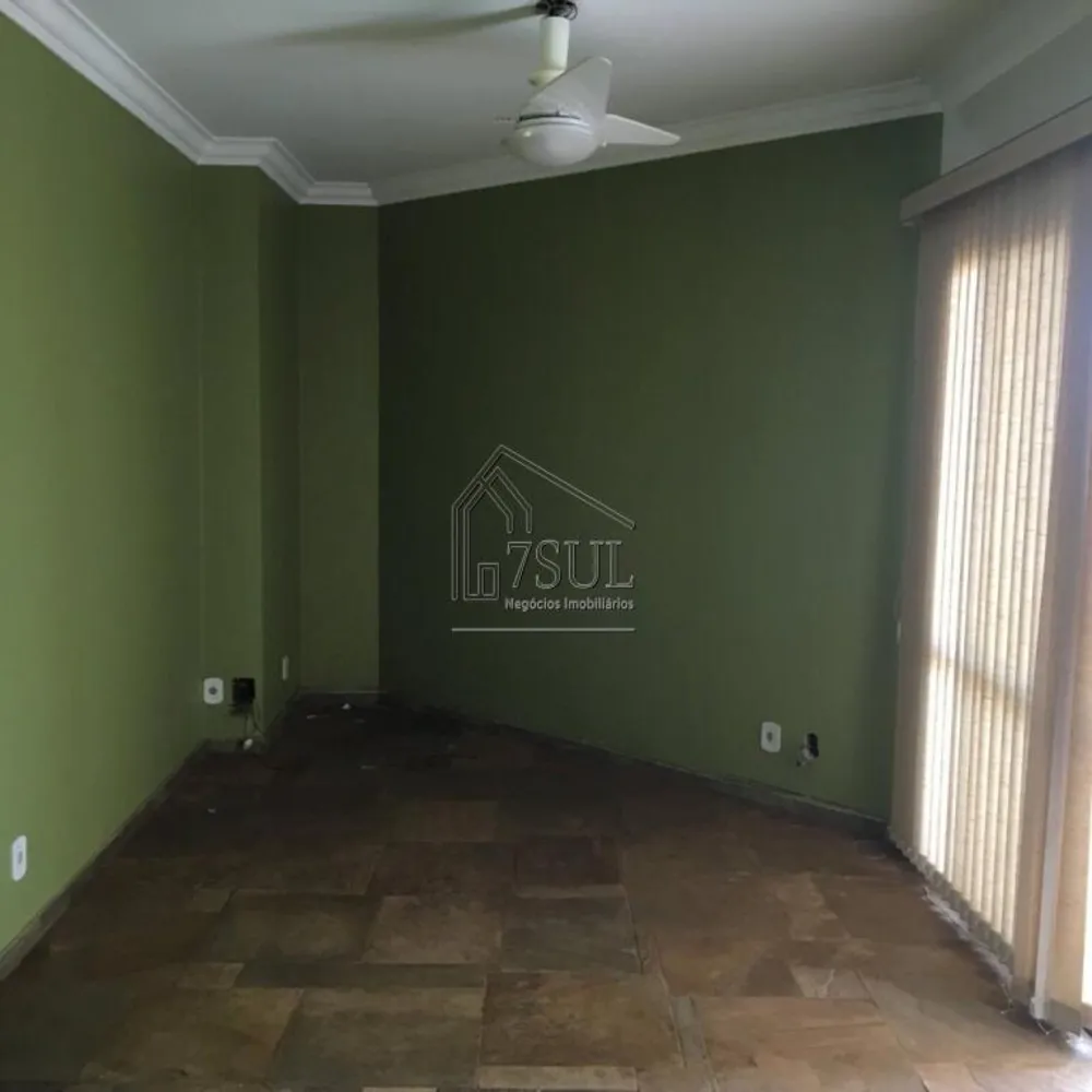 Apartamento, 3 quartos, 290 m² - Foto 3