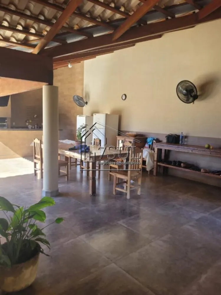 Casa, 3 quartos, 380 m² - Foto 3
