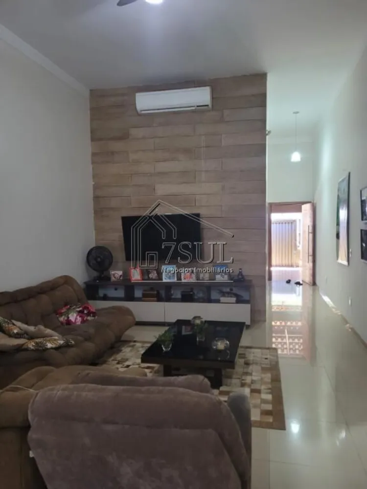 Casa, 3 quartos, 380 m² - Foto 5