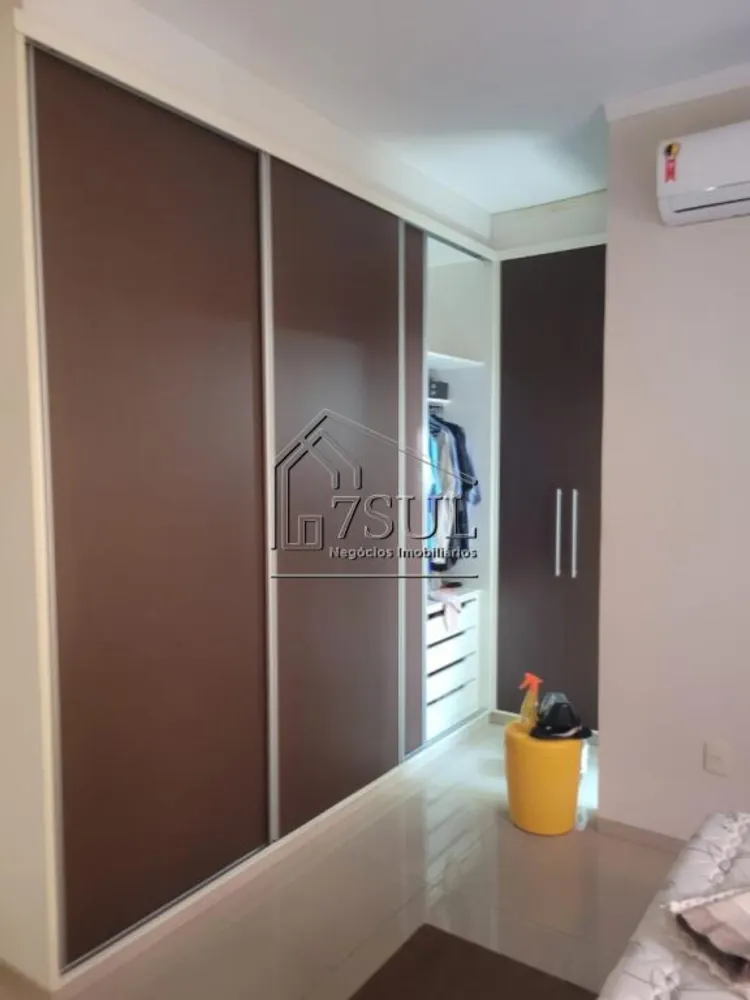 Casa, 3 quartos, 380 m² - Foto 7