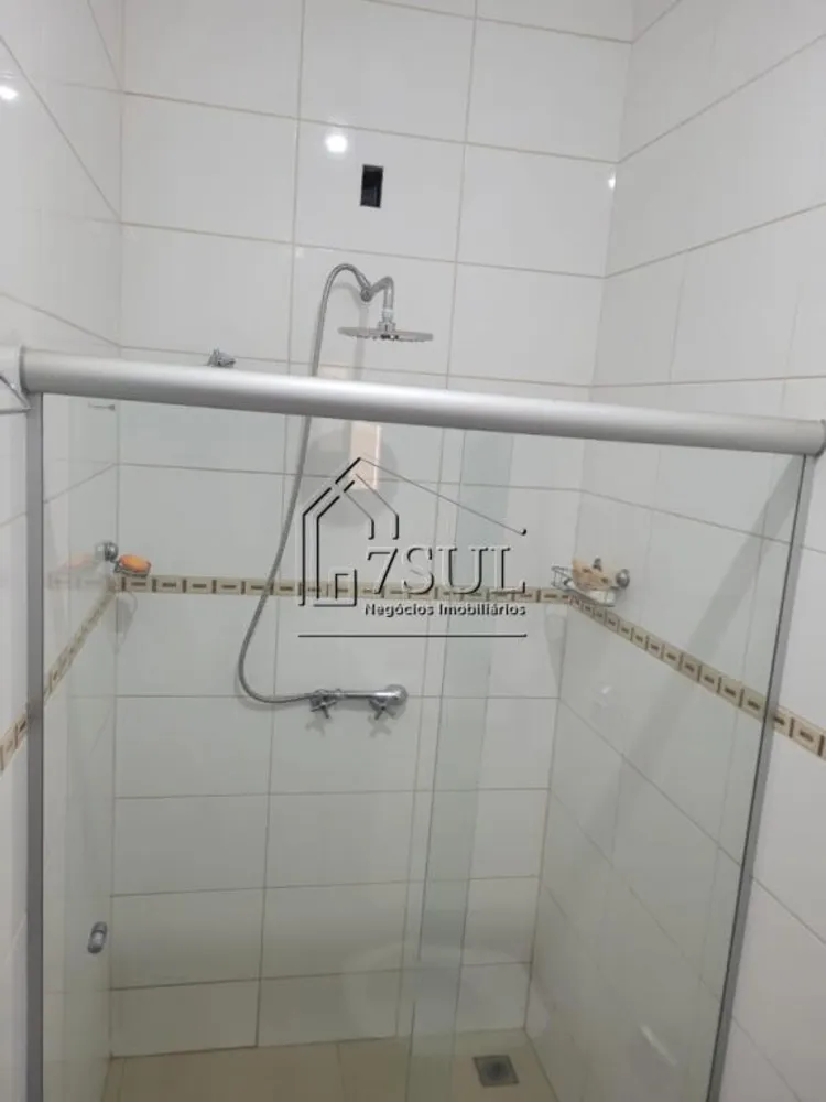 Casa, 3 quartos, 380 m² - Foto 12